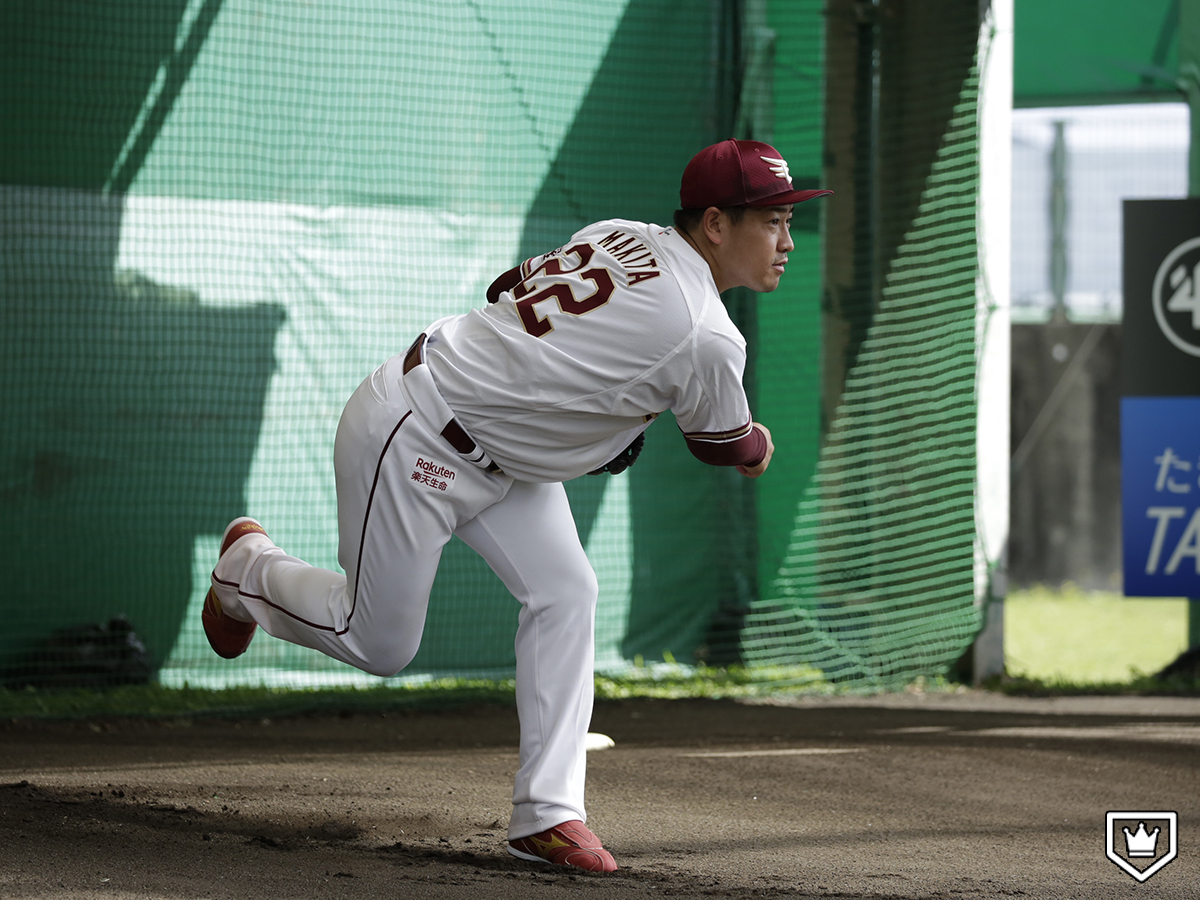 本日限定値下げ 楽天 青山浩二 SSK 赤 スパイク 直筆サイン入り 野球