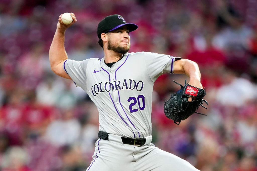 一生忘れることはない」カーショーが有終飾る3度目のWS制覇 ドジャース