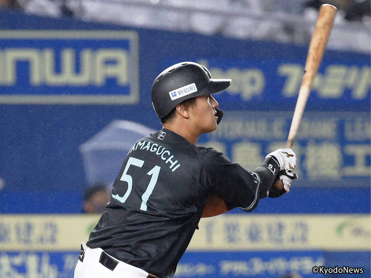 鷹・王貞治会長「ホークスの恩人です」野球漫画家の水島新司さんを悼む