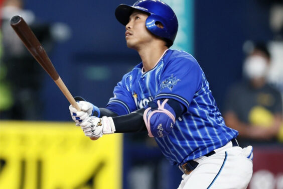 19f13f4d711b2fb4e73add66cdd8b1