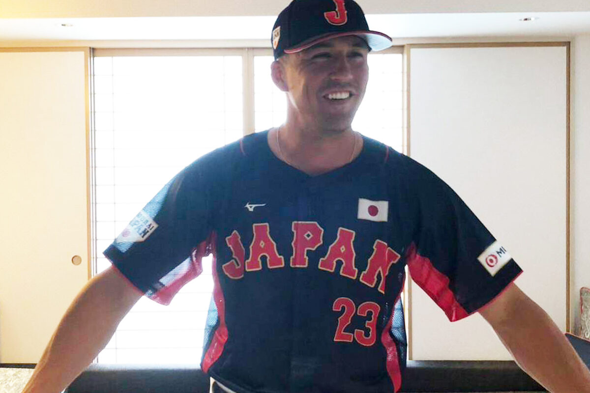 7cefb707292919fe86a9f7a794711d