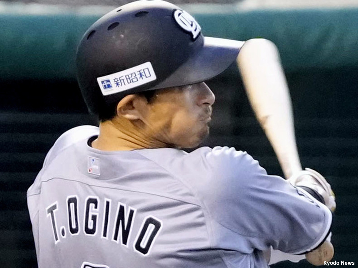 言われたことをそのままにしていくことが、僕にはいいこととは思え