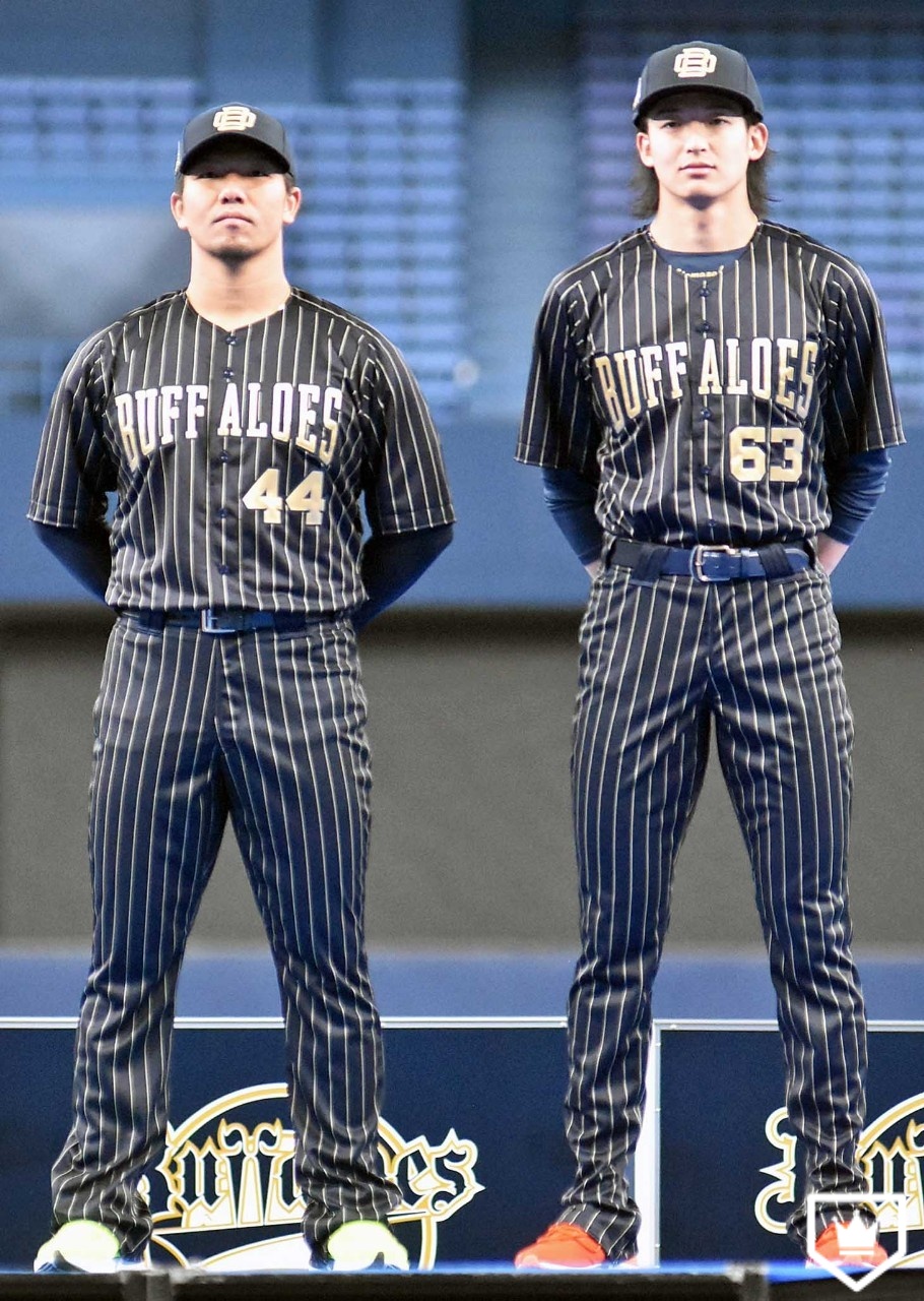 ポスティングで海を渡るオリックス・山本由伸にOBの坂口氏「圧倒的な