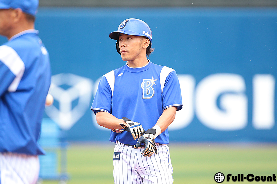 全85選手中14選手…育成契約でプロ入りも、第1次で戦力外となった選手は