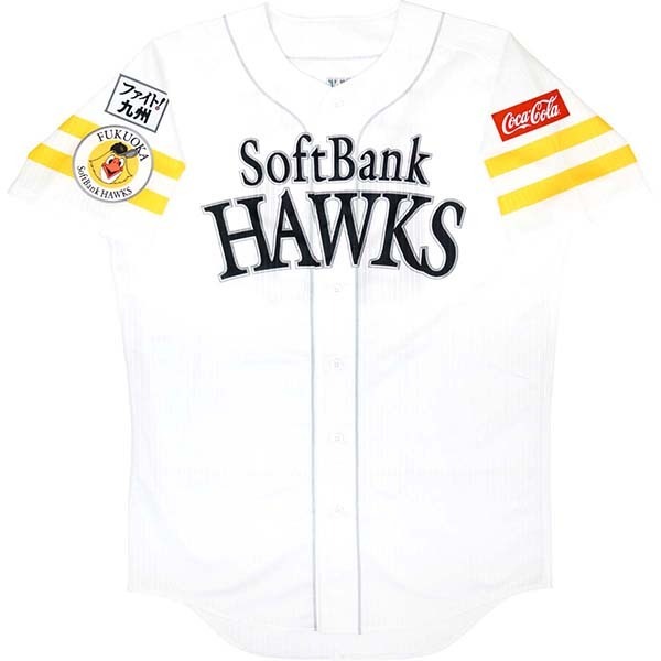 川崎宗則、日米通算1500安打達成！記念グッズ発売 | プロ野球