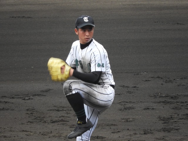 THE INSIDE】花咲徳栄の優勝、新スターの誕生…第99回全国高校野球