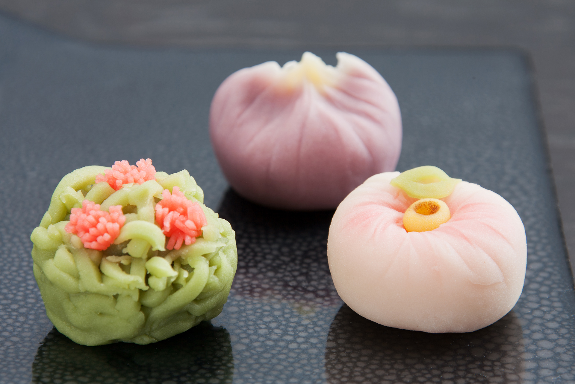 あんず餅（8個入） | 菓匠 高木屋