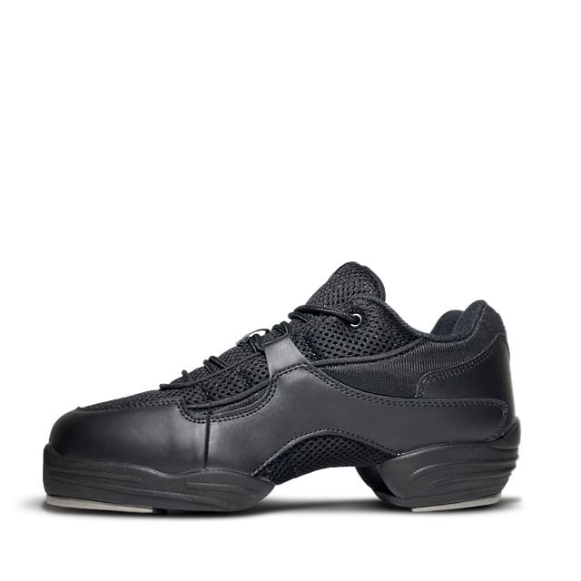 タップダンス専門店 初心者タップシューズの説明と案内｜東中野