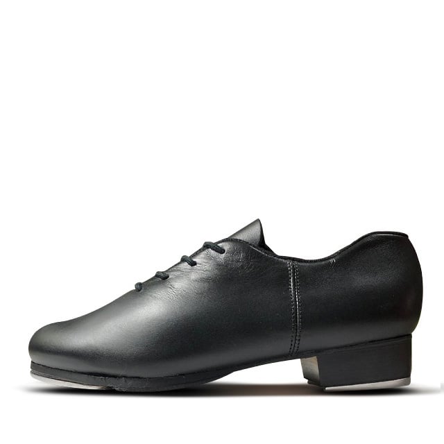 タップダンス専門店 初心者タップシューズの説明と案内｜東中野