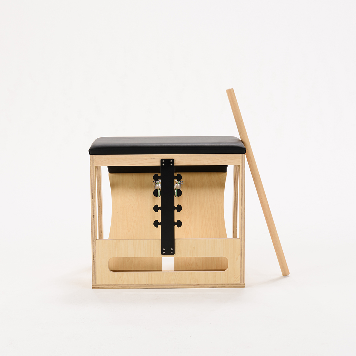 チェア - BASE pilates