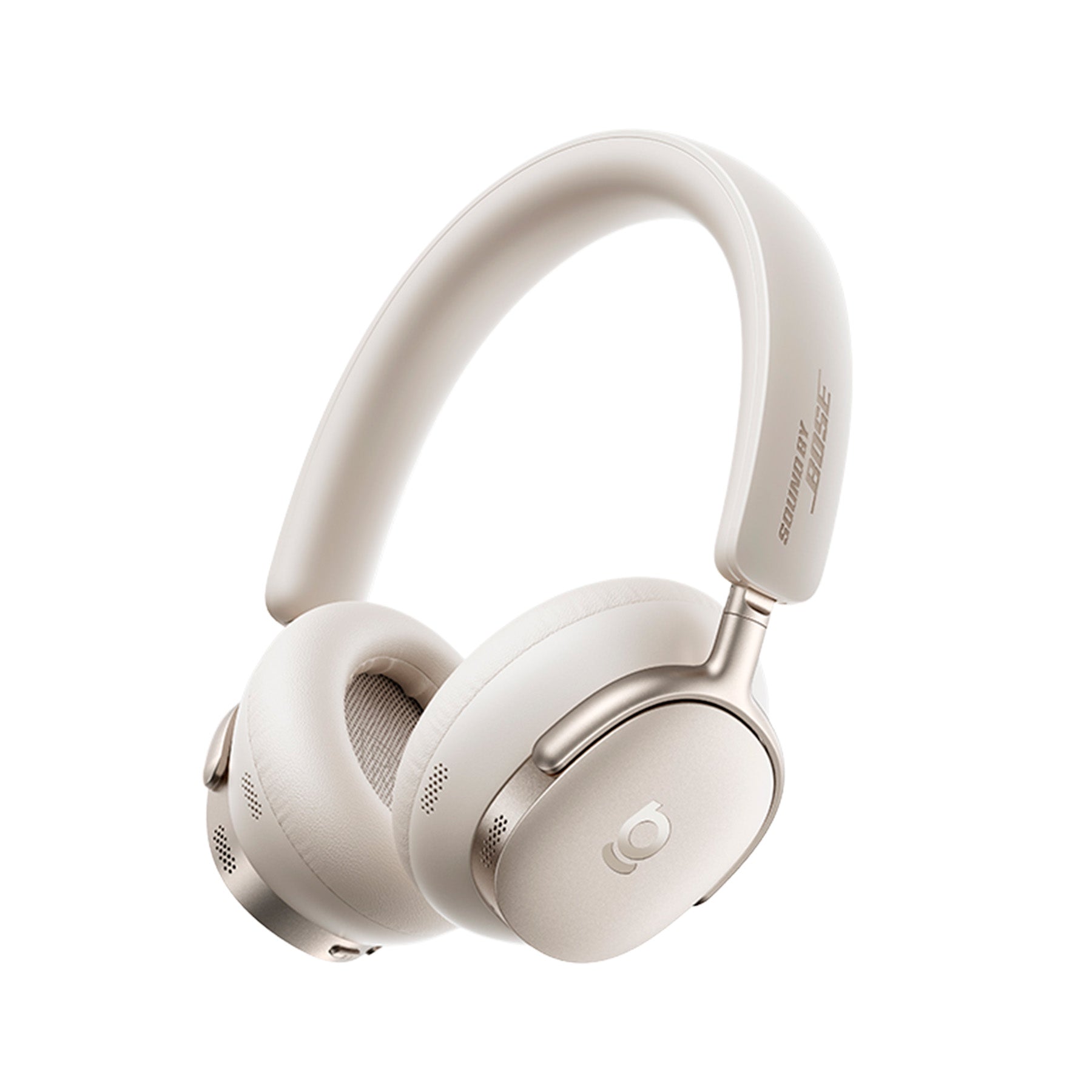 Inspire XH1 ノイズキャンセリング ワイヤレスヘッドフォン