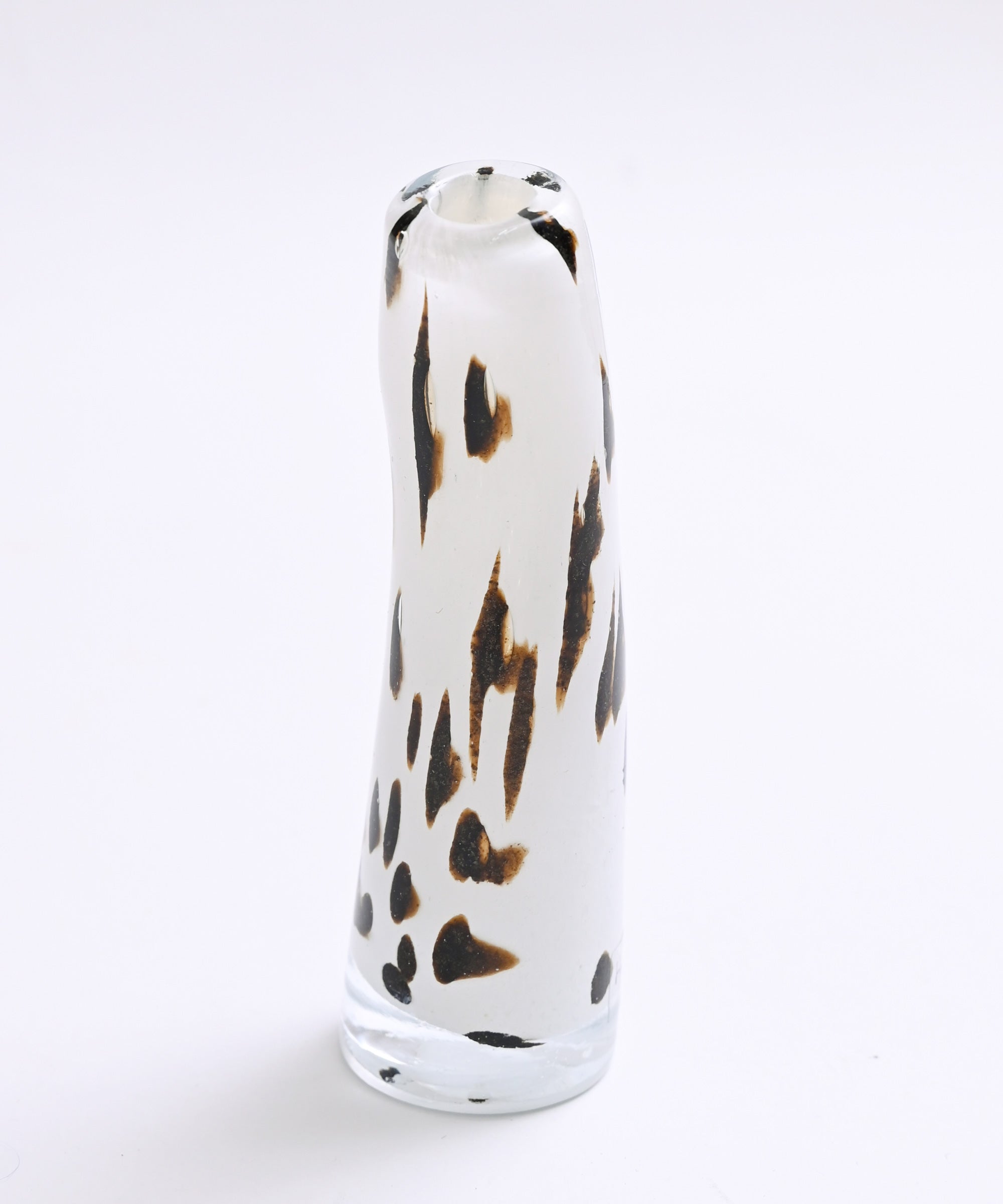 Henry Dean/ヘンリーディーン】フラワーベース Grass グラス S – BASIC