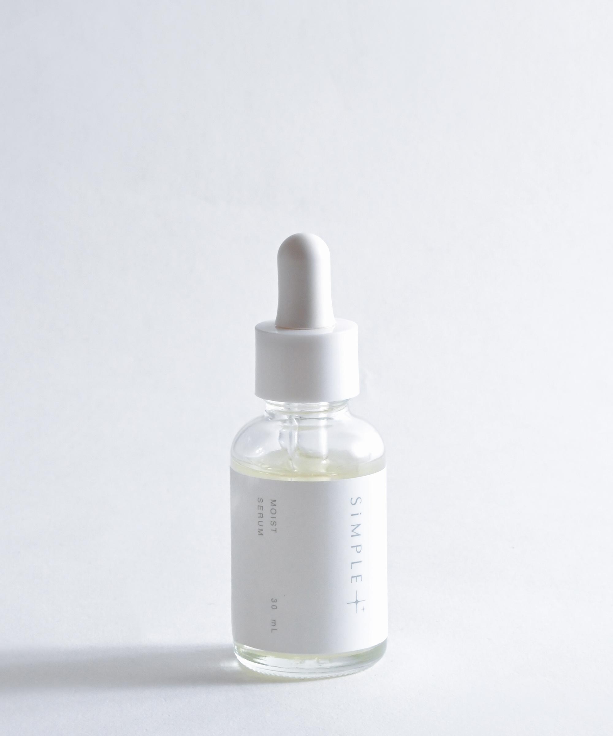 美容液 rowoon3 美容液 rowoon3 美容液 rowoon3 物販商品 | ZX-CLINIC