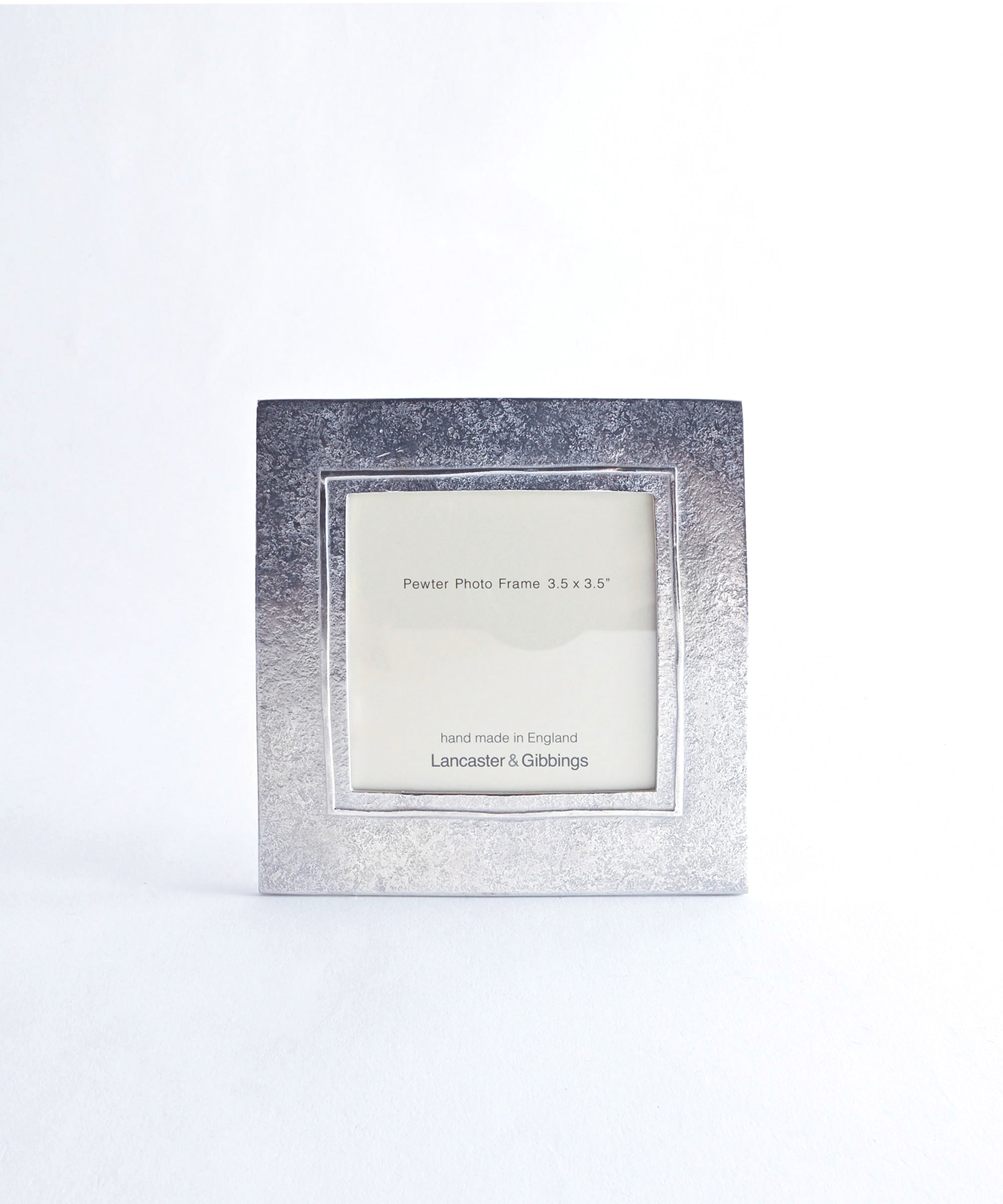 フォトフレーム – BASIC AND ACCENT ONLINE STORE