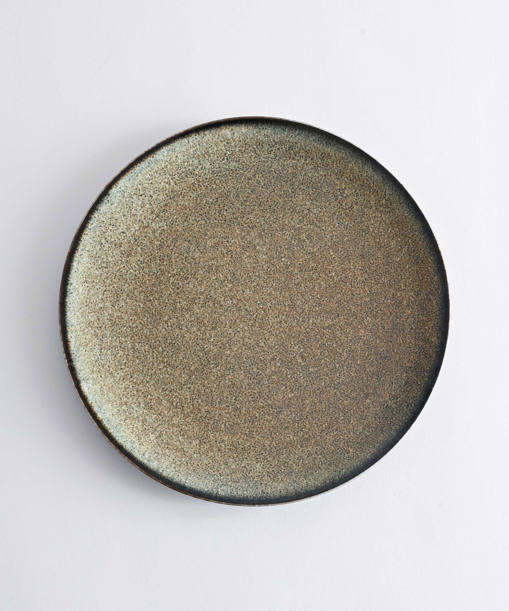 88233260-br.jpg?v=1732877888&