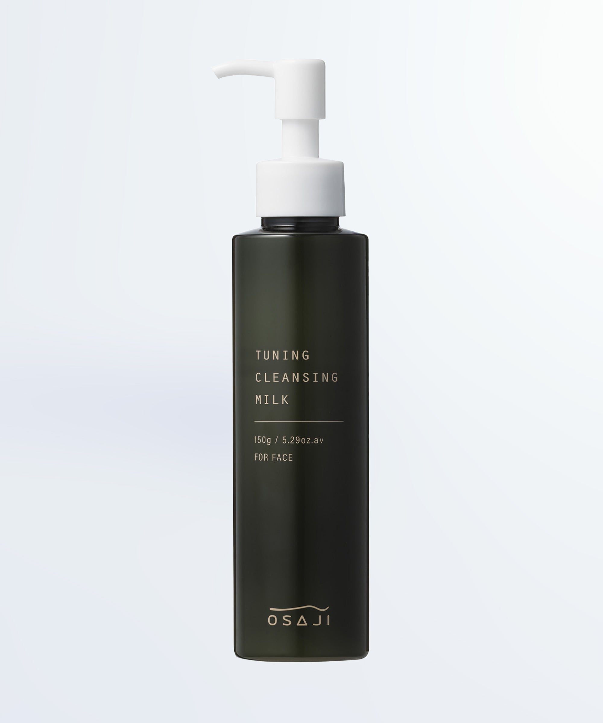 888323129-wh.jpg?v=1727761218&