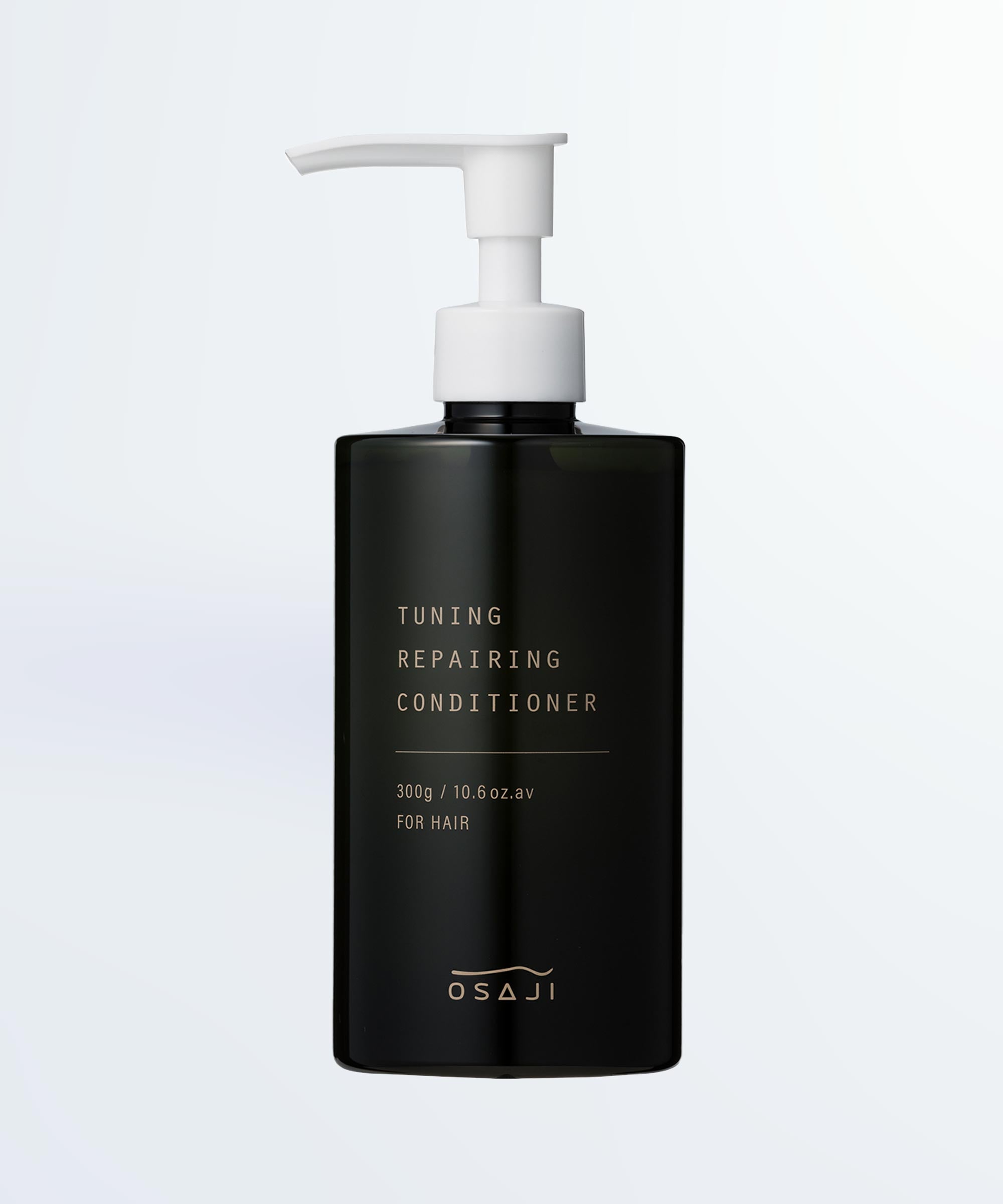 88833144-wh.jpg?v=1733224125&