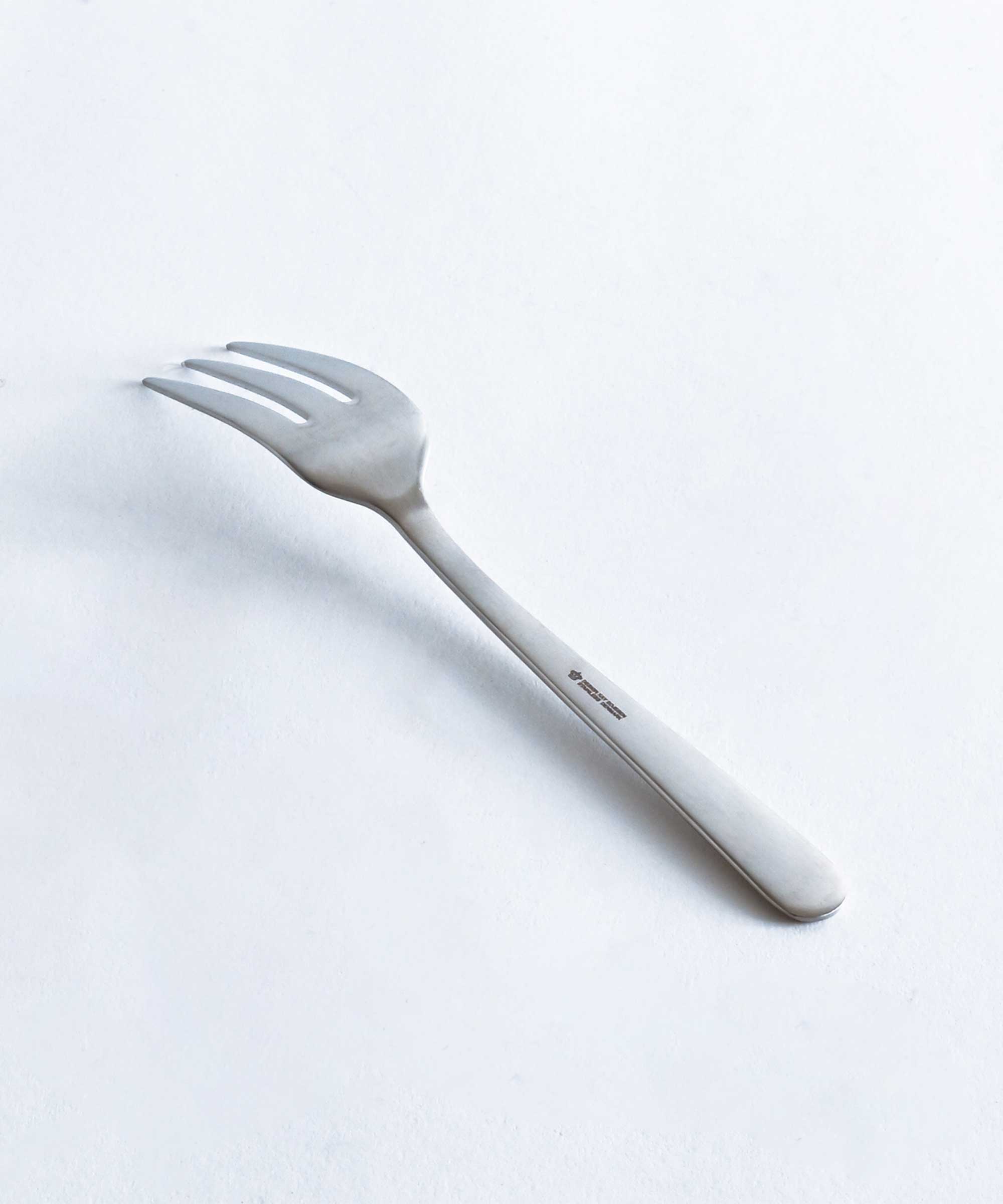 KAY BOJESEN/カイ・ボイスン】ケーキフォーク – BASIC AND ACCENT