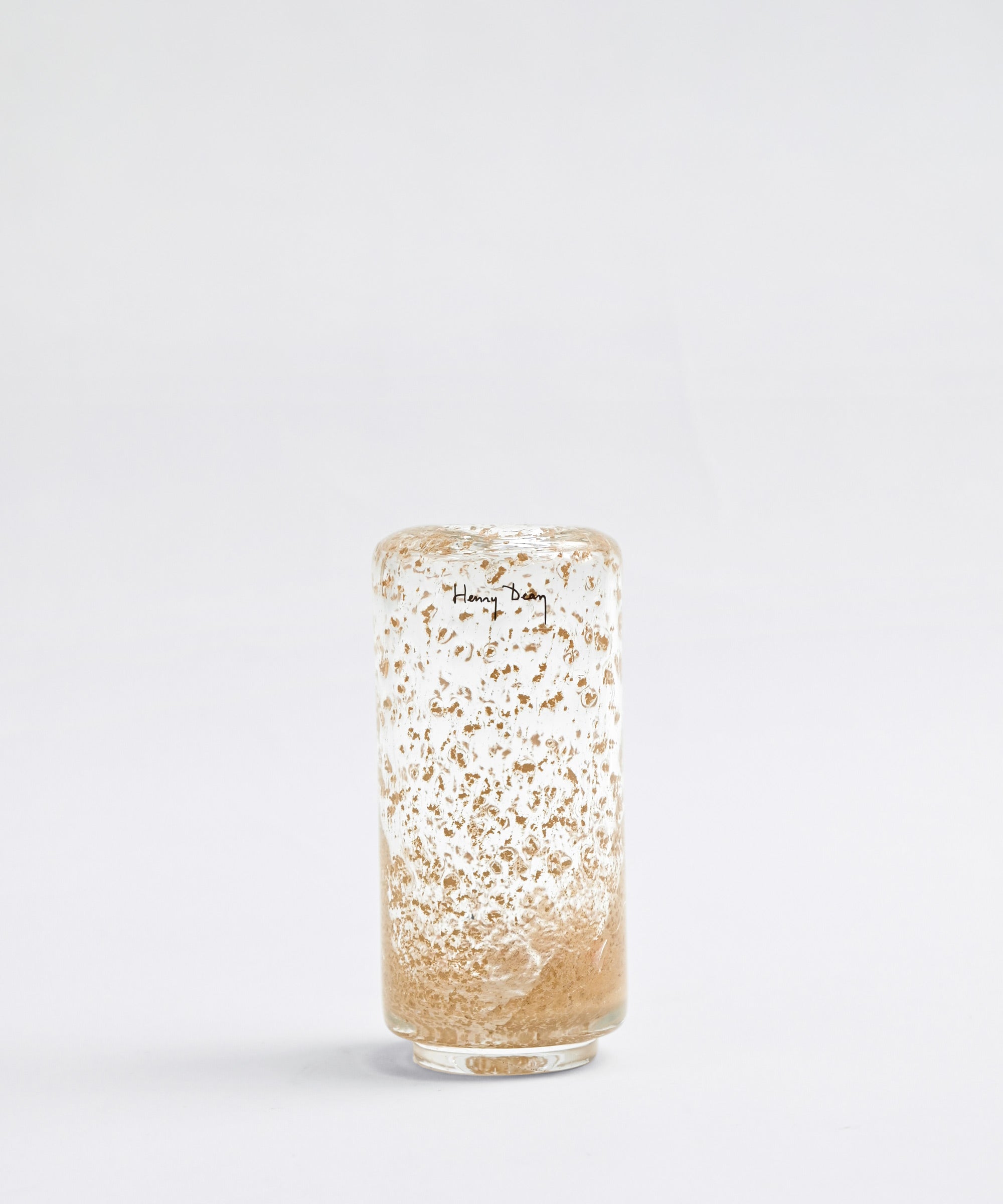 Henry Dean｜ヘンリーディーン – BASIC AND ACCENT ONLINE STORE