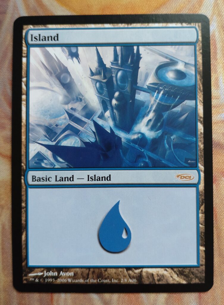 アリーナランド/Arena Land | 基本土地を愛でるブログ