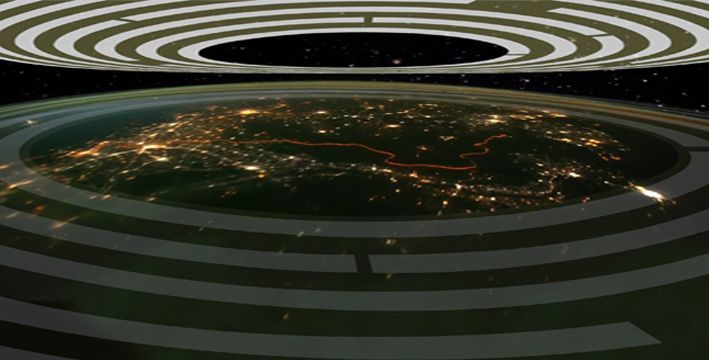 Atelier Rang – Lichtorte