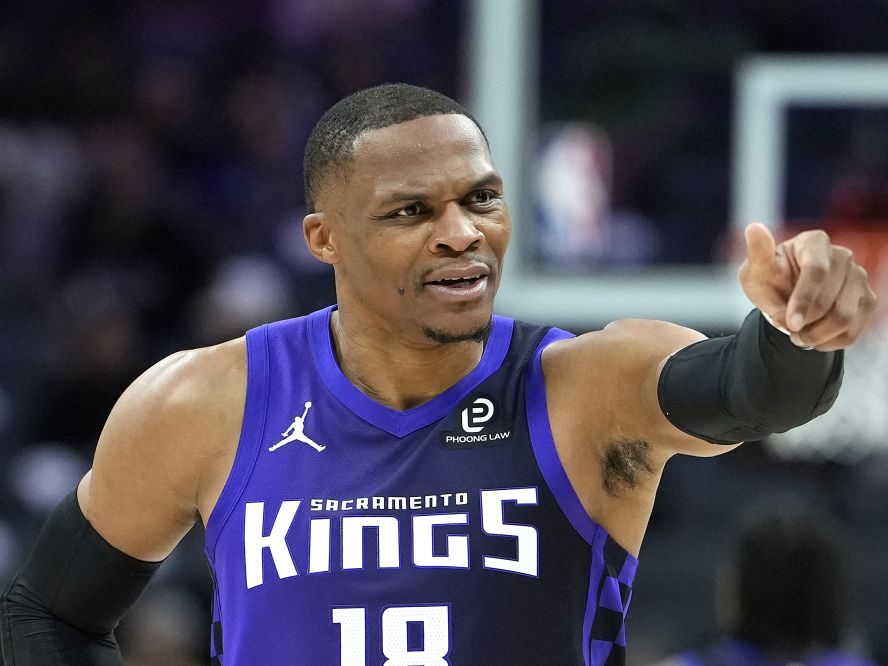 U12女子の強豪、壱岐リトルソニックスの中嶋基喜に聞くコーチング