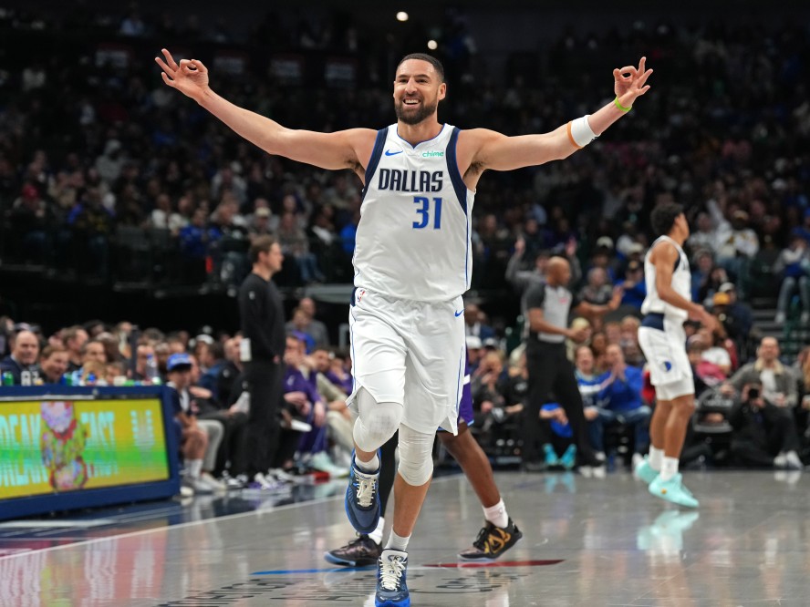 フォロー割】新品 チャンピオン アメリカ代表 バスケ グラントヒル