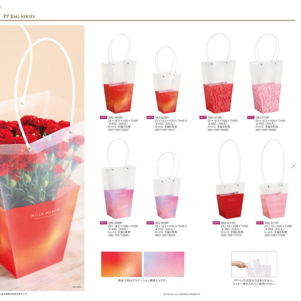 2025New item Information 発刊のお知らせ | 株式会社SG Wonder zone