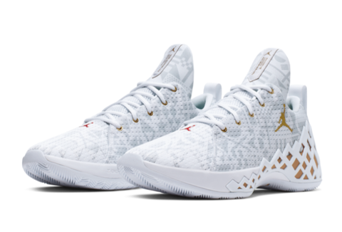 JORDAN】JUMPMAN DIAMOND LOW PF | バッシュの選び方ブログ