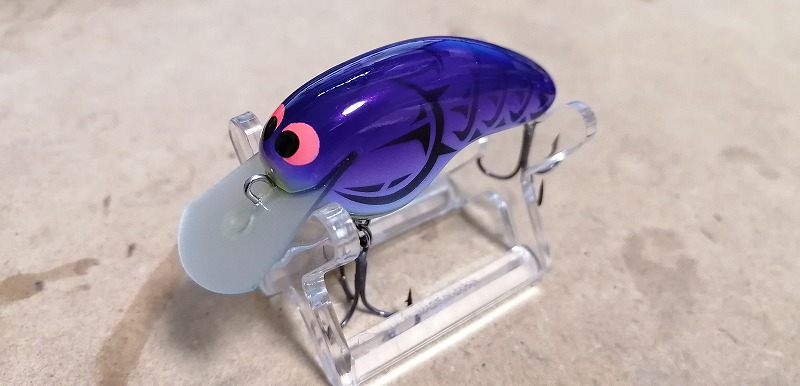 Riddle bait distillery リドルベイツディスティラリー / Vivienne