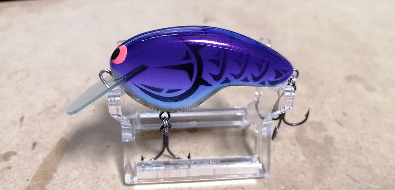 Riddle bait distillery リドルベイツディスティラリー / Vivienne