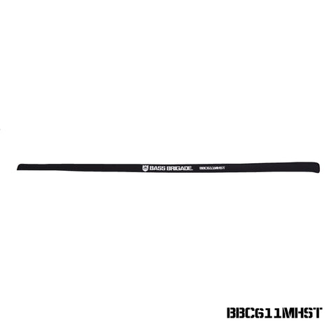 BRGD ROD - BBC611MHST