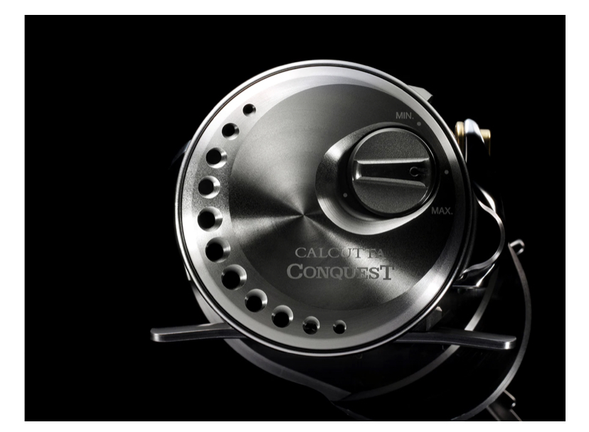 2023年新発売カルカッタコンクエストBFSの特徴について！！！！ | バス