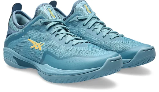 asics GLIDE NOVA FF3の特徴をまとめました。 | バッシュ.com