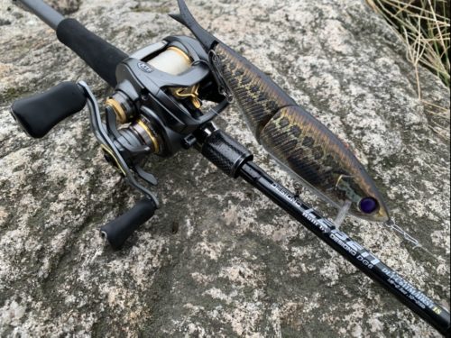 これがエムスラ！デジーノレーベントルクチューンDLT-C611M/HRST1S