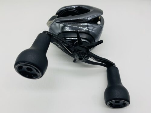 ツララ×DRT 70リミックスインプレ | バス釣りアイテムインプレ部