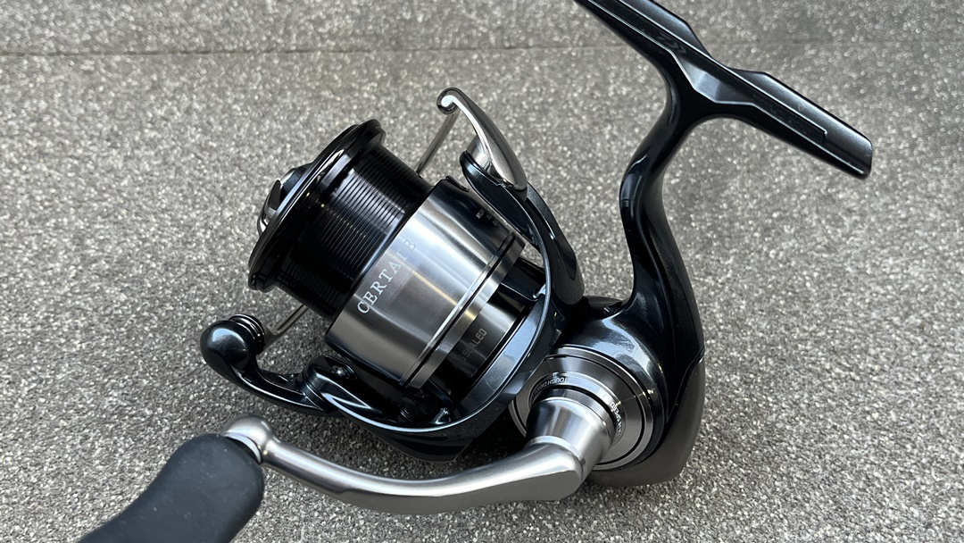 キター！24セルテート開封レビュー！ | Bassou.net