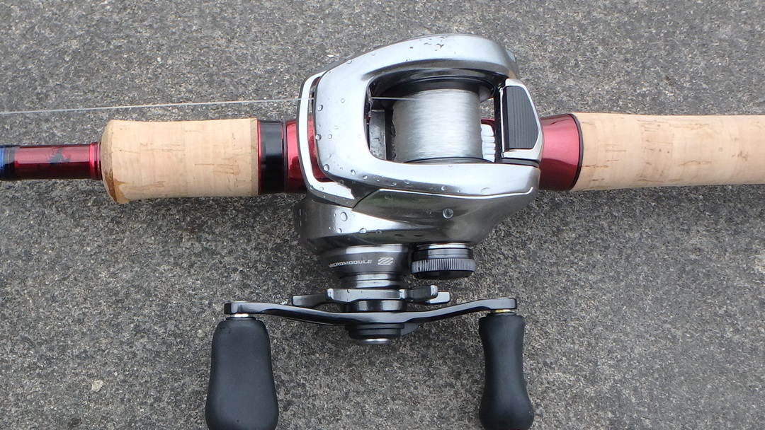 今さらだがバンタムMGLの使用感レビューを書きます（購入から2年後