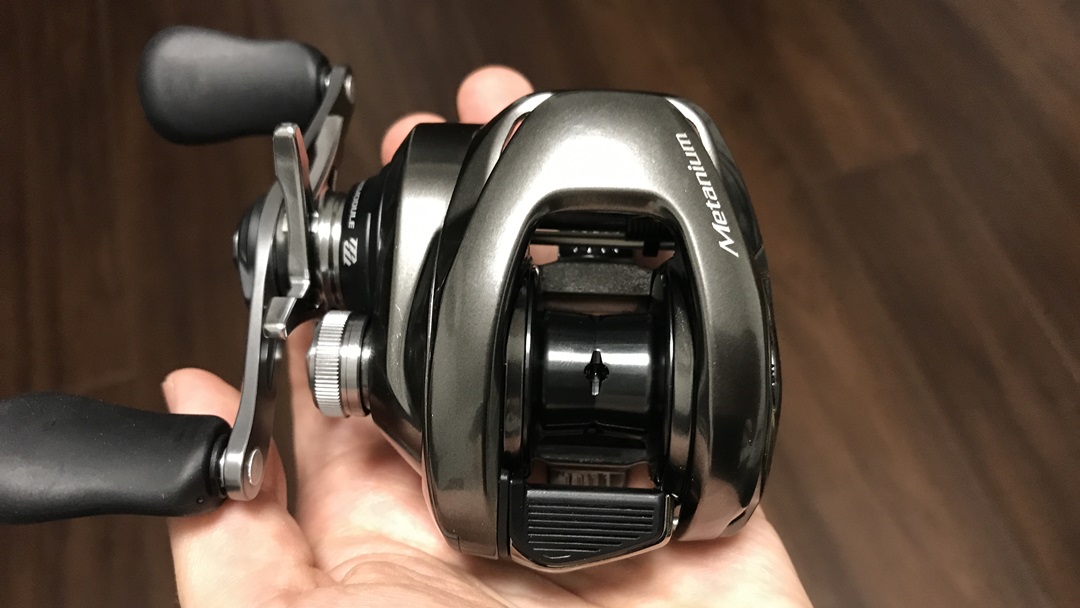 やっと来た20メタニウムレフト開封レビュー！ | Bassou.net