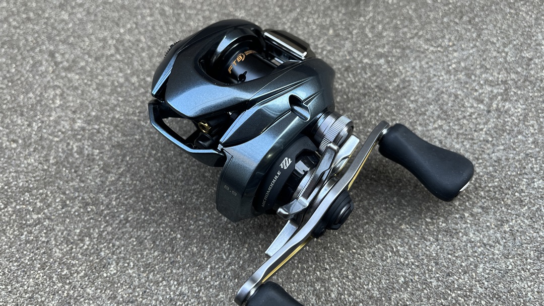 22アルデバランBFSを購入！実際に使ってみた結果がヤバい