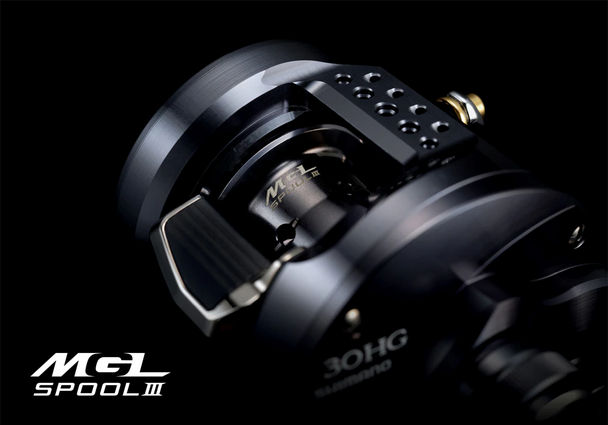 なんだこれは！24カルカッタコンクエストシャローエディション