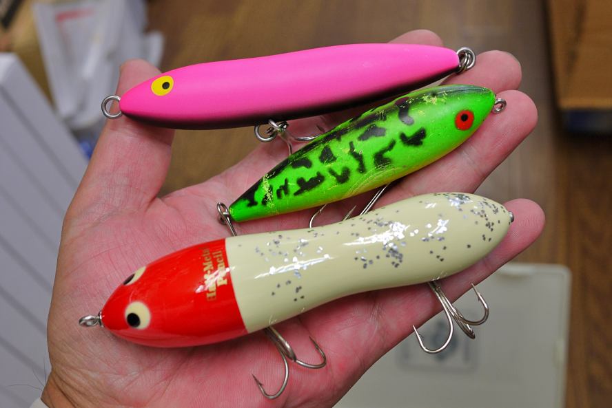 明日は火曜定休でお休みです。。: BP松井の「ひとり言」（日記）2