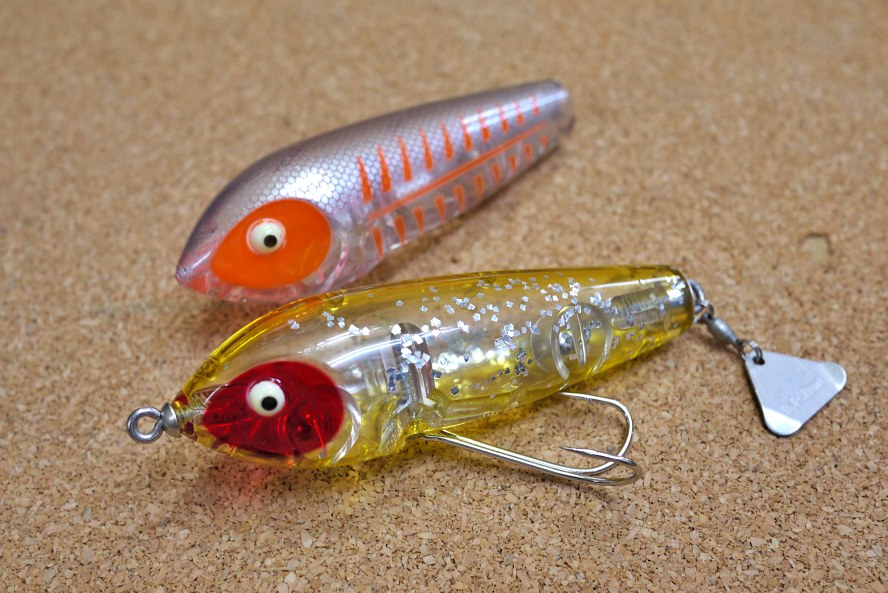 実に7年ぶりの発売となります。。: BP松井の「ひとり言」（日記）2