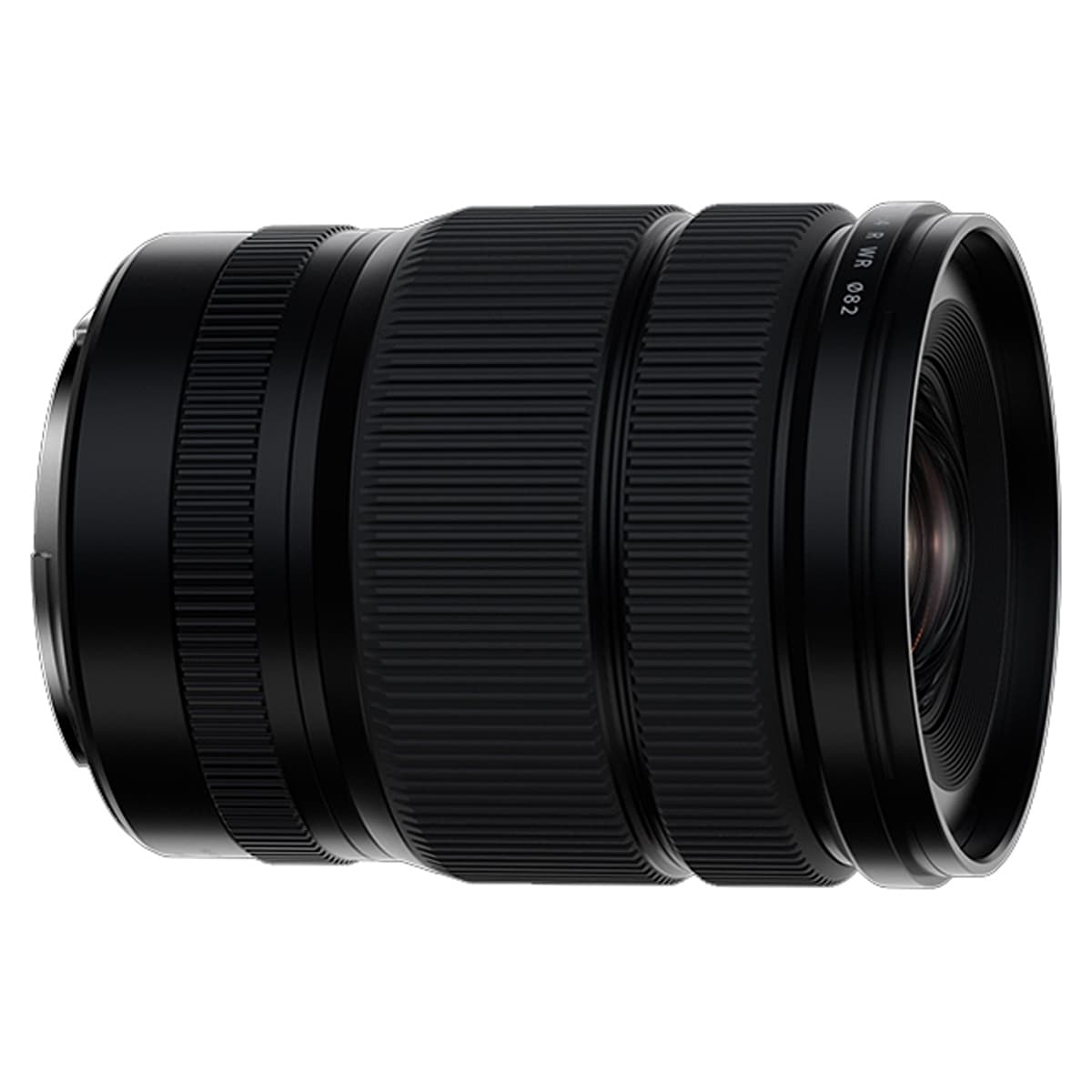 Fujifilm GF20-35mmF4 R WR – Bass-Tokyo