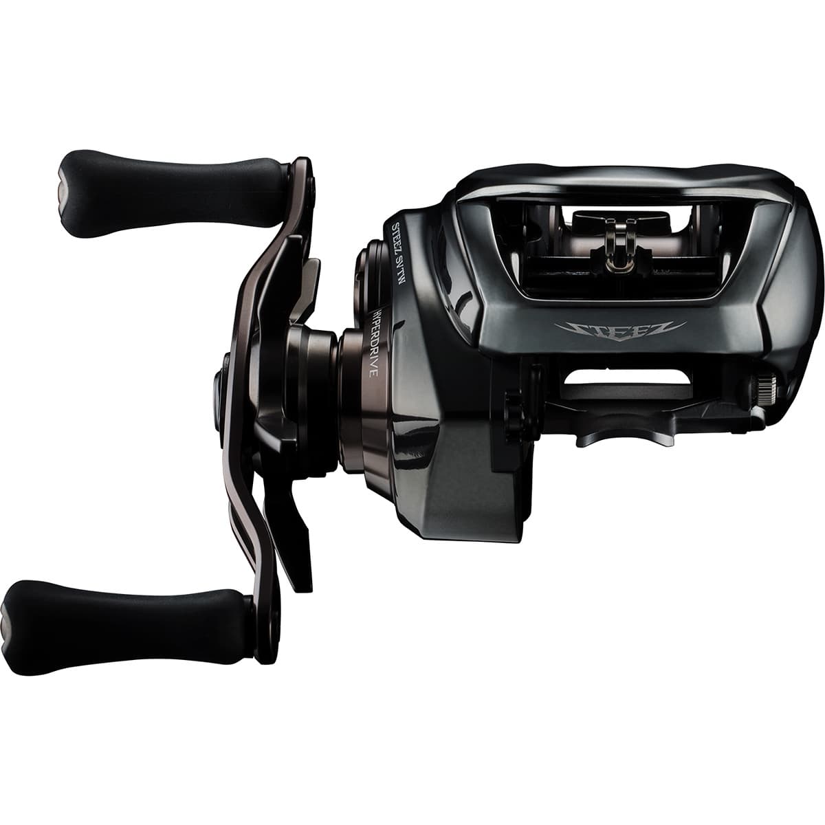 24-STEEZ-SV-TW-100-100-2.jpg?v