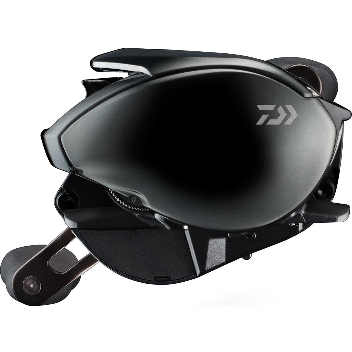 24 STEEZ SV TW 100 – Bass-Tokyo