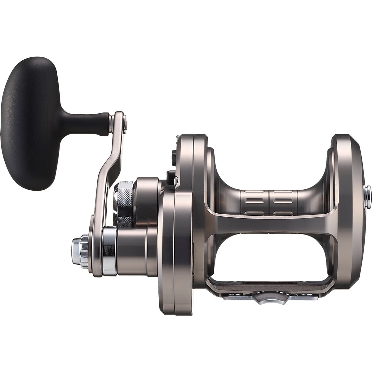 24 SEALINE LD40P – Bass-Tokyo