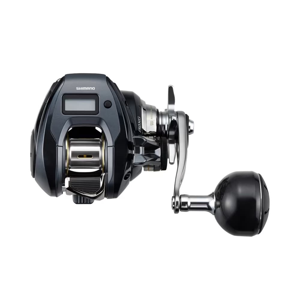 24 GRAPPLER PREMIUM – Bass-Tokyo