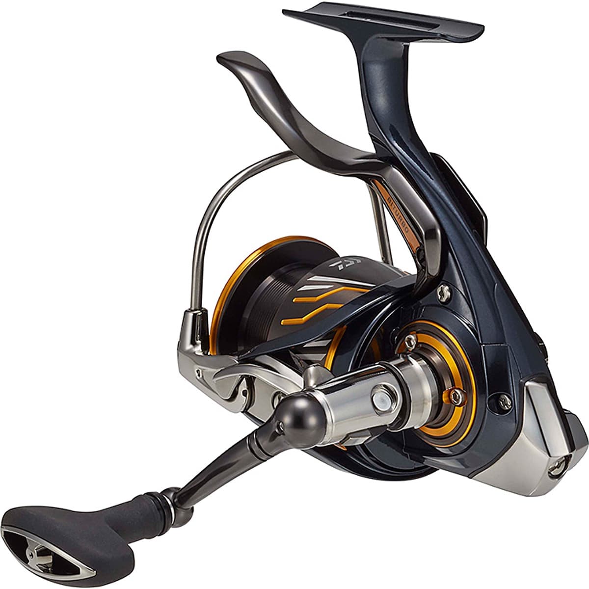 20 IMPULT LBD – Bass-Tokyo