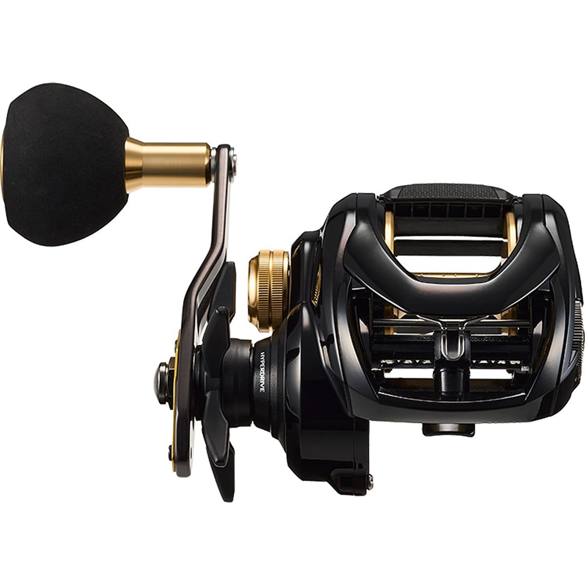 23 SEAHAWK TW ENTO – Bass-Tokyo